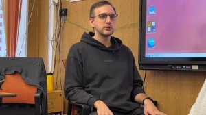 Функционал мессенджера МАХ. Медиатон. Восьмой сезон, 3 тур.