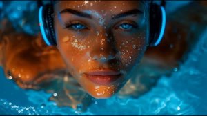 ✨_Uplifting_Vocal_Trance_2025___Emotional_Female_Energy_Vol_3