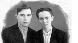 Штрихи к портрету