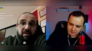 всушник не вывез.Чат рулетка с украиной