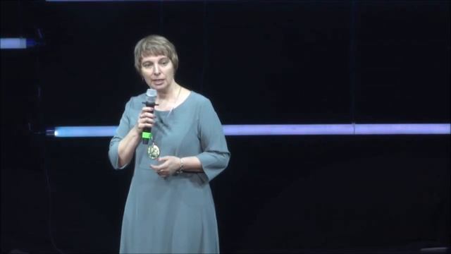 5 минут с интересными людьми_Выпуск 5_ Подшивалова Наталья Павловна