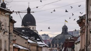 Постпред США при НАТО дал совет Украине на зиму 2026 года