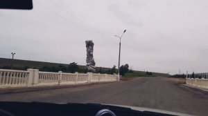 #2 Талимарджан сити разрушения, просмотрите видео до конца...