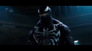 Веном 4|Трейлер 2026 Том Харди & Том Холланд