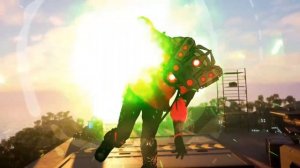 Skibidi Saga 17 (by Maxedi)