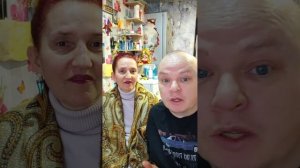 Дневной эфир от 20.12.25 #распаковка посылок, матерю хейтеров половину эфира 🤦 пьём чай