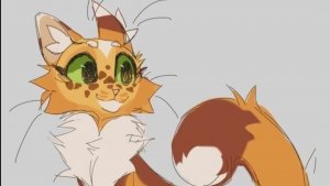 Бич,Рыжик,Песчаная буря,Кленцовница,Синяя звезда,Искра,Белка,Горелый,Остролистая,Клубок,Пестролистая