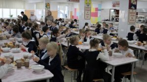 Одноклассники