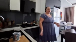 НАТЕРЛА ДО БЛЕСКА И ЛИШНИЕ ЛЮДИ НЕ ЗАЙДУТ