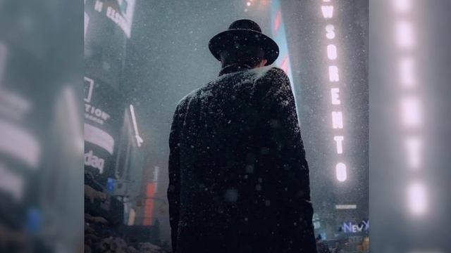 "turno" beat by DiSound (122 bpm) Биты | Минуса