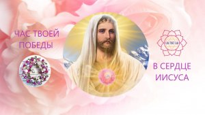 Воскресная служба, посвящённая празднованию 4 недели Адвента.