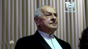 Как Левон Оганезов жил последние годы в США | «Ты не поверишь!»