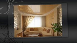 Дизайн, для Вас ! (5)