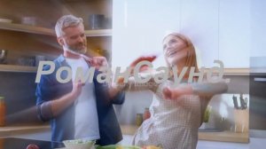 Я запрещаю...