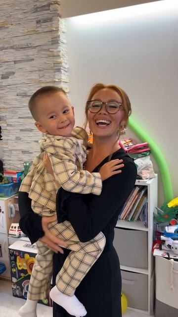 4 года назад ты сделал меня мамой и показал , что такое любить ! смотреть онлайн