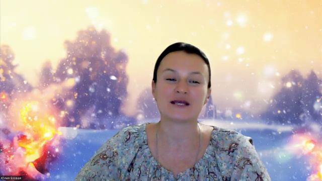 сказка 08.12.2025 Юлия Бзовая смотреть онлайн