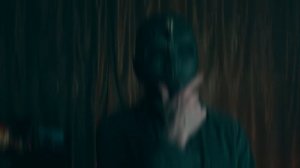 ПРОСТОЙ И ПРИБЫЛЬНЫЙ БИЗНЕС 2026! Бизнес идеи! Бизнес 2026!