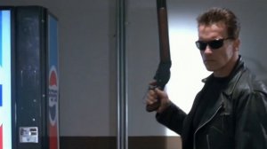 Чёрный обелиск - Перел (фан)