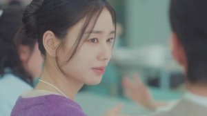 Не стоило целоваться 13-14 серии анонc, что будет в сериале