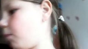 7 сентября 2017 г.