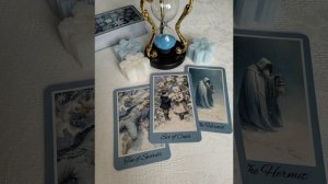 Водолеи ♒ неделя с 22 по 28 декабря 🎄🌨️