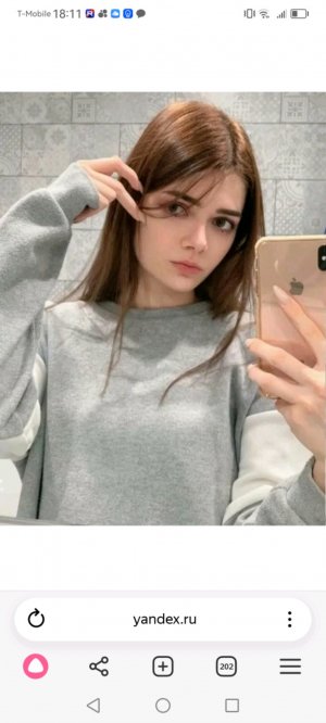 милана-кэт🐾