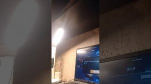 смотрите что просто