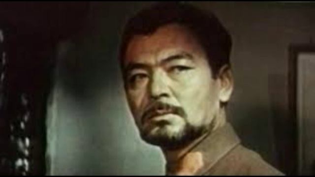 Ушел из жизни народный артист СССР Асанали Ашимов