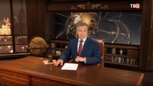 Постскриптум от 20.12.2025 анонс, что будет в эфире