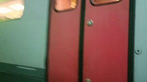 #поехали путешествовать  в Брянск