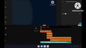 Samsung Logo Remake Speedrun Be Like By ⁨@SLNMediaGroup⁩