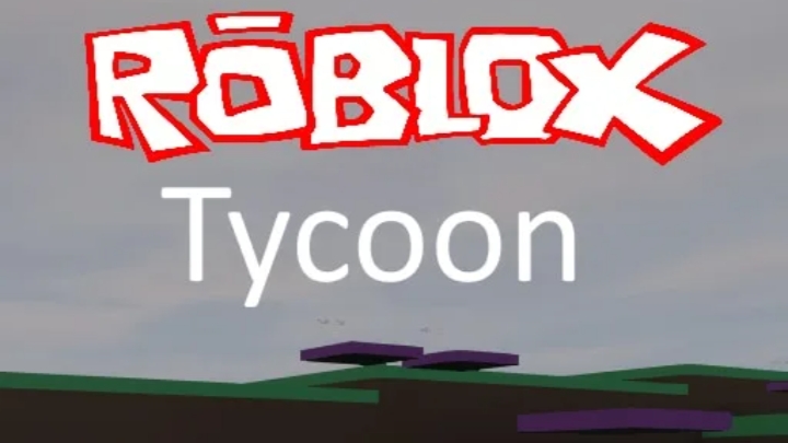 развитие и улучшения в ретро тайкуне