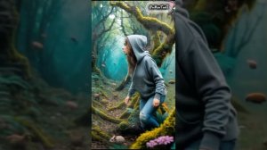 Тарада Часть первая.