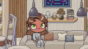 важные новости/аватар world/ksenis family/💗