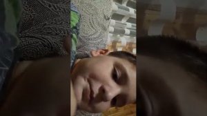 Укради Брейнрот