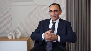 Новый образ, новые возможности: ребрендинг завода