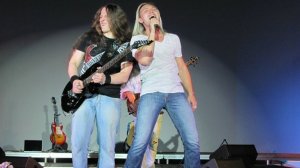 Пётр Елфимов - Моя душа (Минск, Мамонт, 02.10.2011 г.)