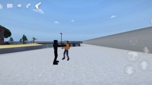 ОМАГАД ЧТО СДЕЛАЛ ДЖЕЙК С ДЖЕЕМ 😨🫢