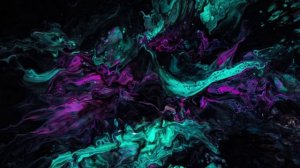 Sigala Feat. Bryn Christopher - Sweet Lovin (Extended Mix)