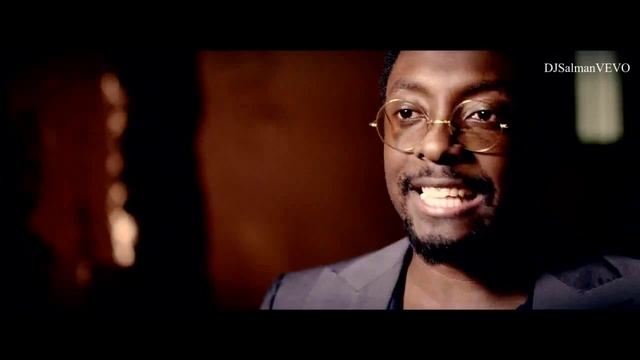 David Guetta & Nicky Romero - Metropolis