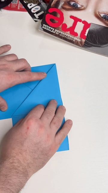 Как так-то? смотреть онлайн