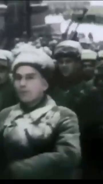 Вставай рать Новая песня о герояхshorts get.gt