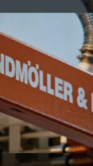 Новые заводы России  2025 года смотреть онлайн