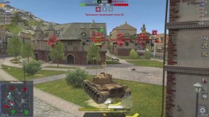 Разнообразный M60 Tanks Blitz | Танк Блиц