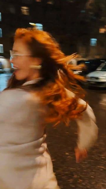 Не жди когда в твоей жизни появится чудо ! Сотвори его сам ❤️ смотреть онлайн