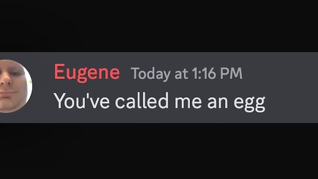 Этот РикРолл Ломает YouTube...в описание