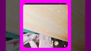 1000043115.mp4 (Собака наблюдает за лайфхаками при строительстве дома А-фрейм)