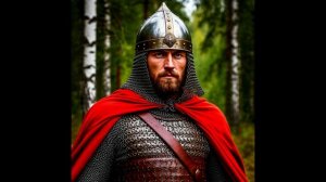 Ивой Дан. 38 глава.