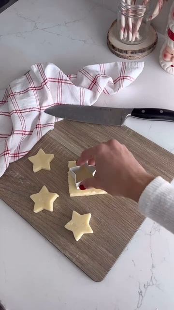 Mini Christmas Tree смотреть онлайн