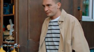 Праздники 3 сезон 9-10 серии анонс, что будет в сериале